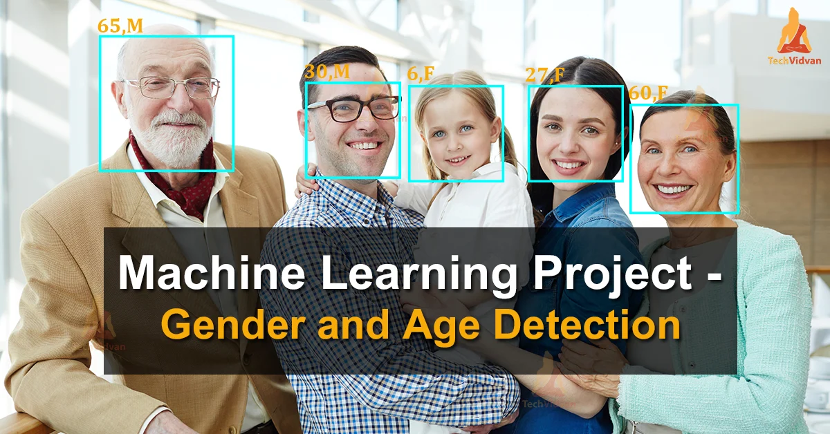 Age-and-Gender-Detection-using-OpenCV-in-Python