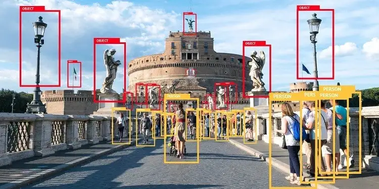 Image-Recognition-Classifier-using-CNN-Keras-and-Tensorflow